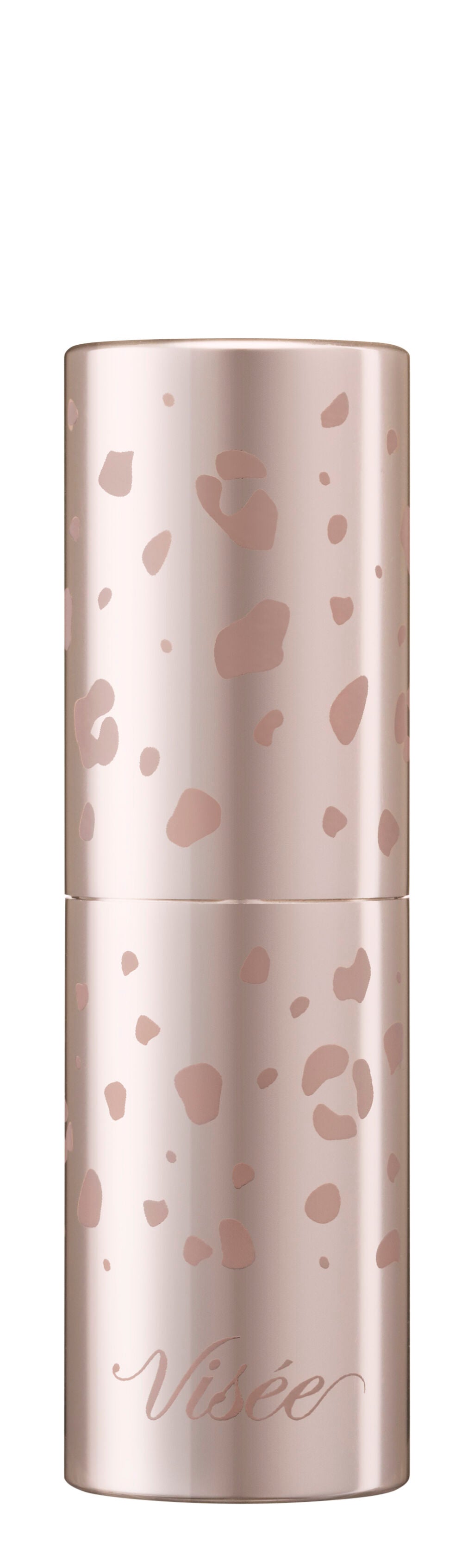 ミニバーム リップスティック Visée