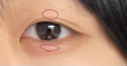 ナチュラル チークN/CEZANNE/パウダーチークを使ったクチコミ(6枚目)