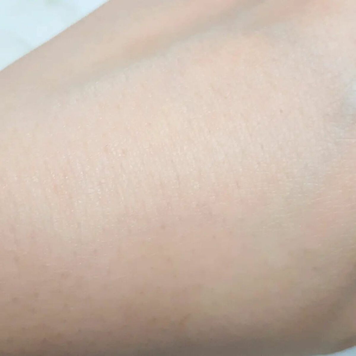 プレミアムボディクリーム at bath time/BARTH/ボディクリームを使ったクチコミ(6枚目)