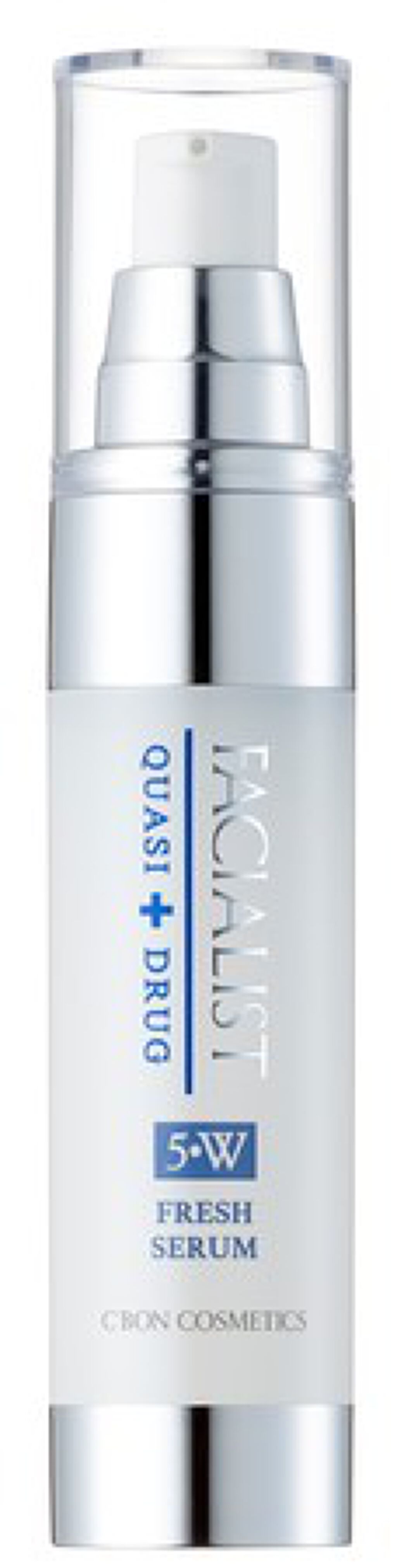 シーボン フェイシャリストホワイト クリアローション フェイシャリストホワイト クリアローション ラージ 300mL