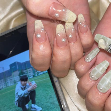 を使ったクチコミ(2枚目)