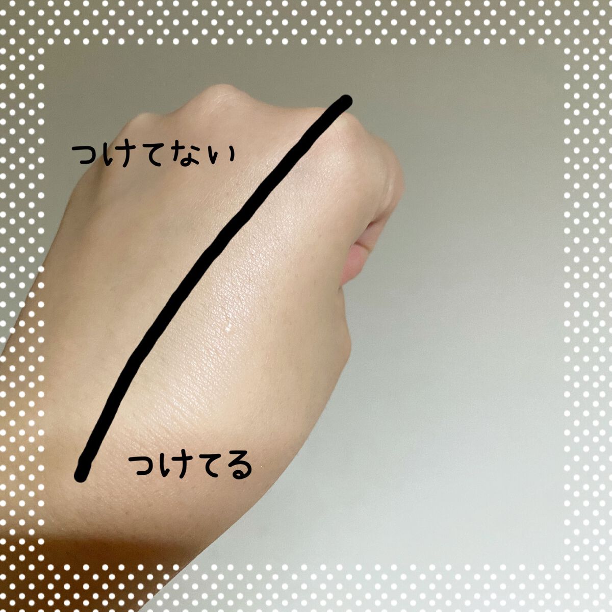 ããªãŒã© ãªãã¬ã¯ã¿ãŒ/DECORTÃ/ãã¬ã¹ãããŠããŒã䜿ã£ãã¯ãã³ãïŒ4æç®ïŒ