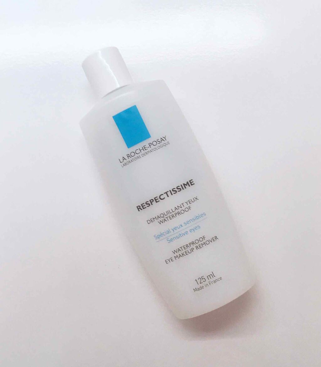 ニベアクリーム/ニベア/ボディクリームを使ったクチコミ(1枚目)