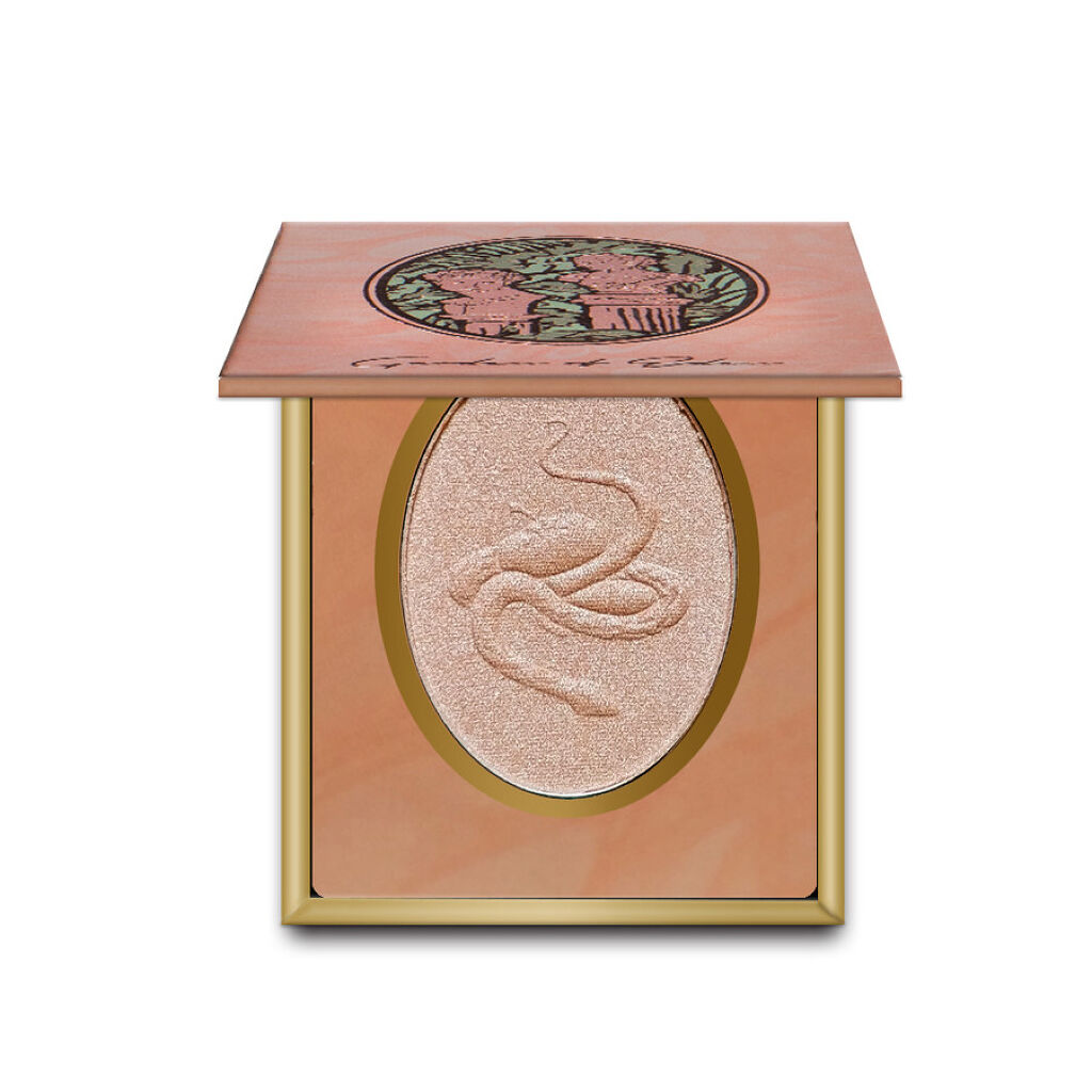 ダブルフェイス