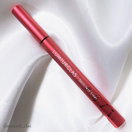 ã¹ãã«ã¬ã¹ã©ã€ããŒ/LUMIURGLAS/ãªãããã¢ã€ã©ã€ããŒã䜿ã£ãã¯ãã³ãïŒ3æç®ïŒ