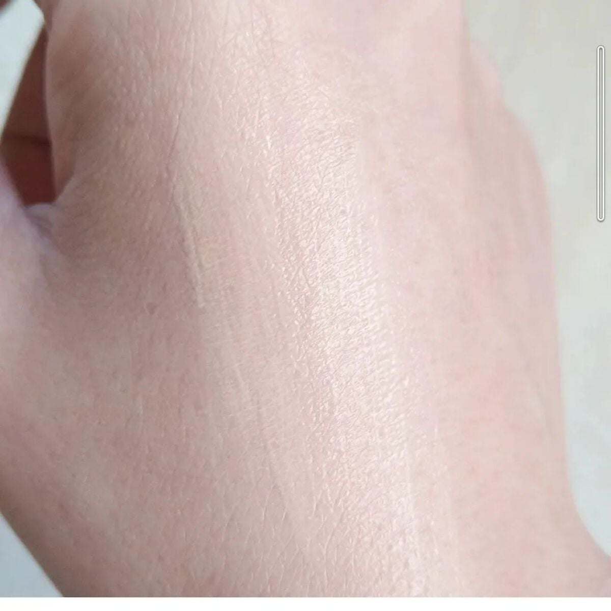 バナナ コンシールアイクリーム/shaishaishai/アイケア・アイクリームを使ったクチコミ(5枚目)