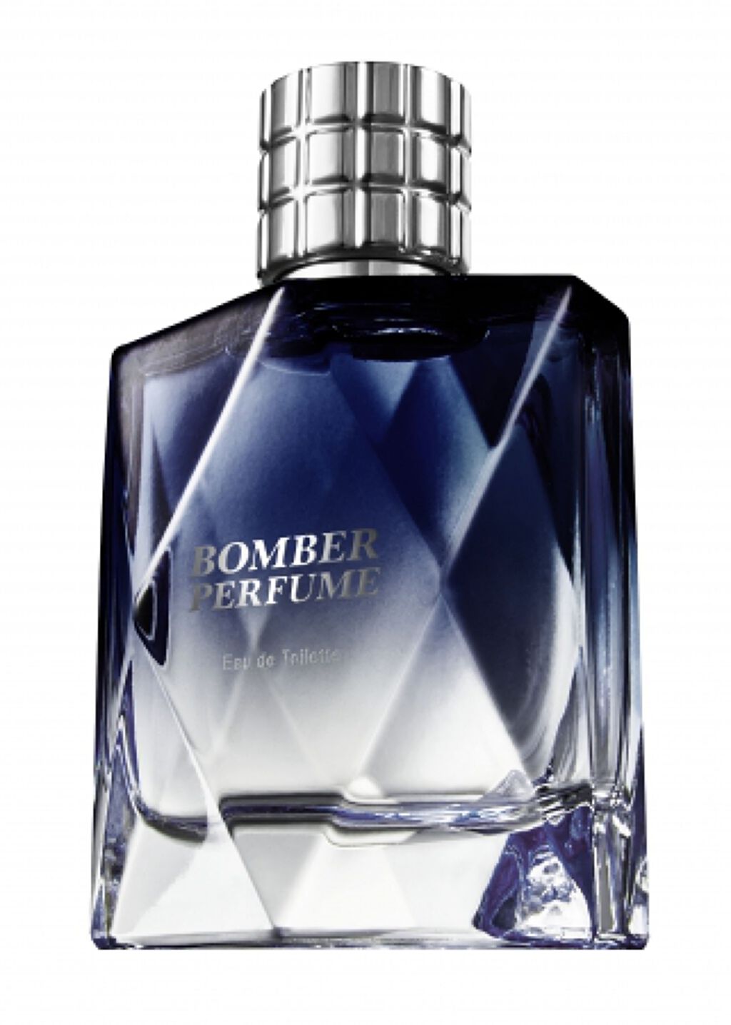 22 オードトワレ ボンバー パフューム