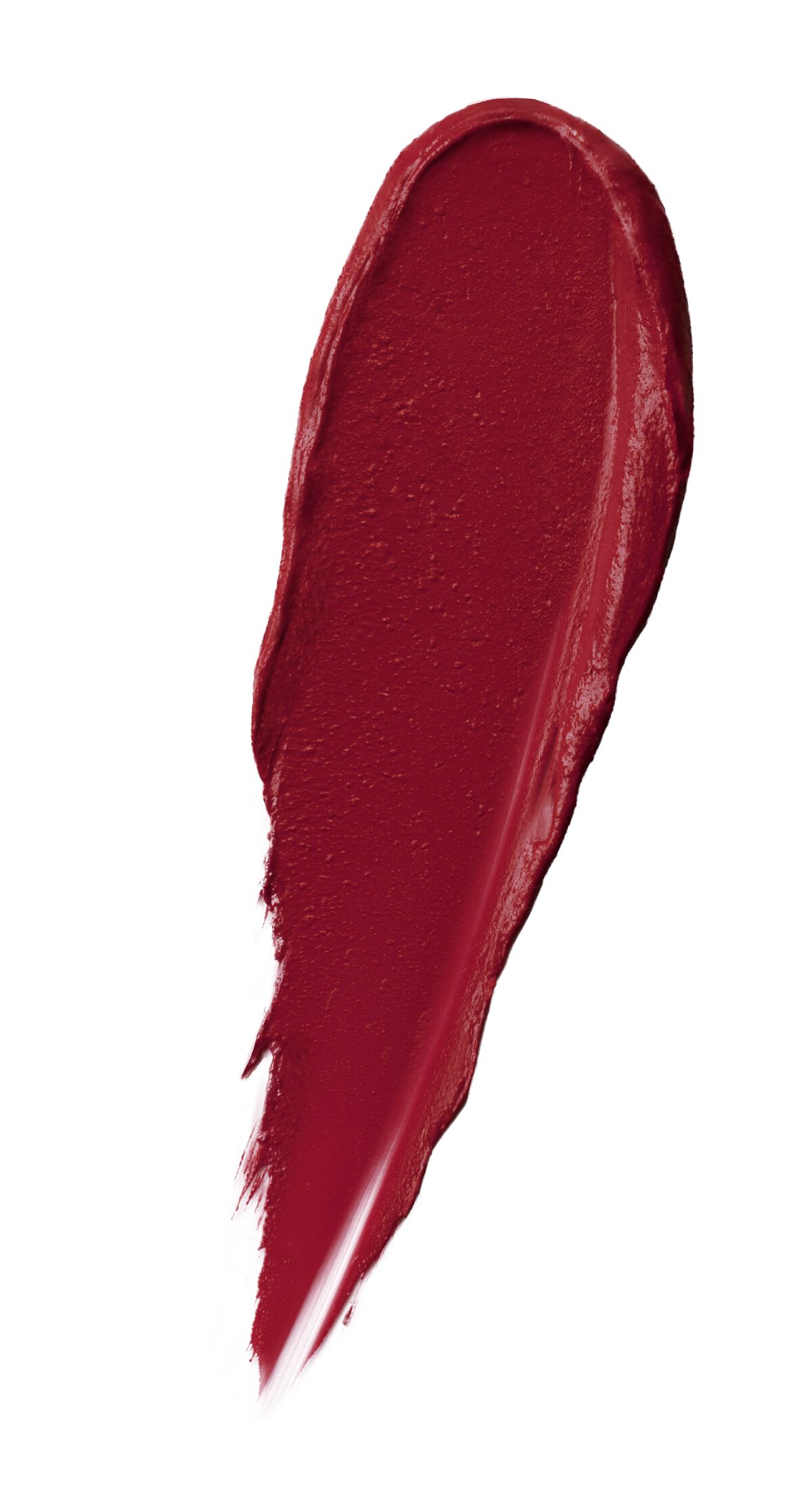 キヌ ルージュ サテン KS RD 196 プリティクリムゾン