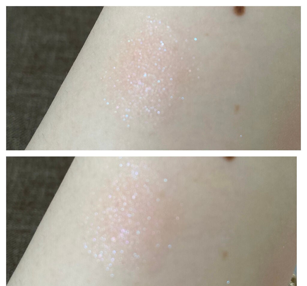 アディクション ザ ブラッシュ ニュアンサー/ADDICTION/パウダーチークを使ったクチコミ(6枚目)