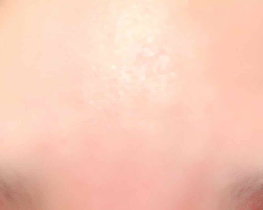 お米のパック/毛穴撫子/洗い流すパック・マスクを使ったクチコミ（2枚目）