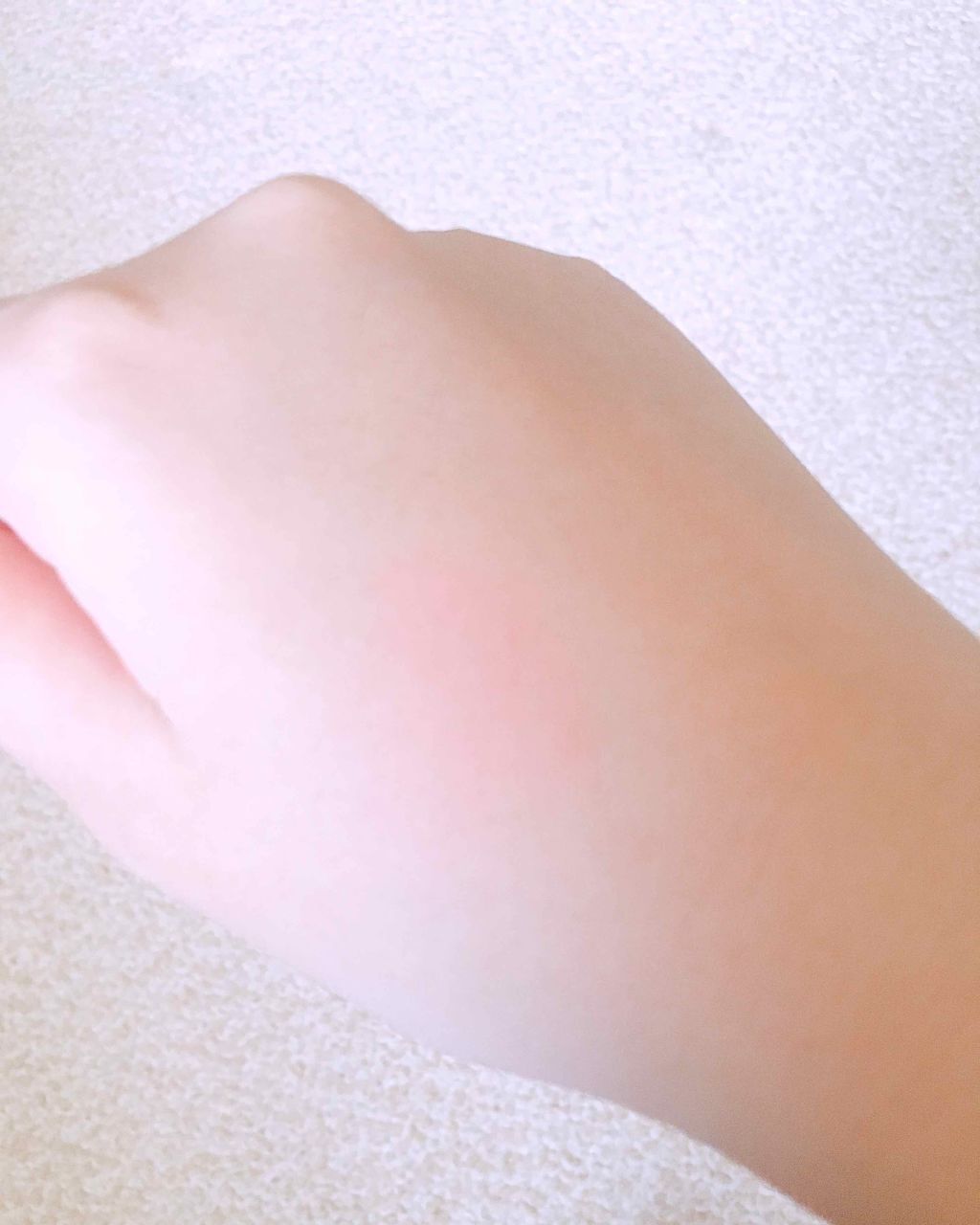 クリームチーク/キャンメイク/ジェル・クリームチークを使ったクチコミ(2枚目)