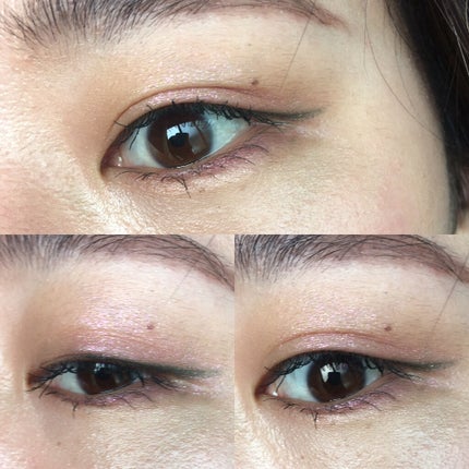 スモール アイシャドウ ザッツ ショウビズ ベイビー/M・A・C/単色アイシャドウの画像