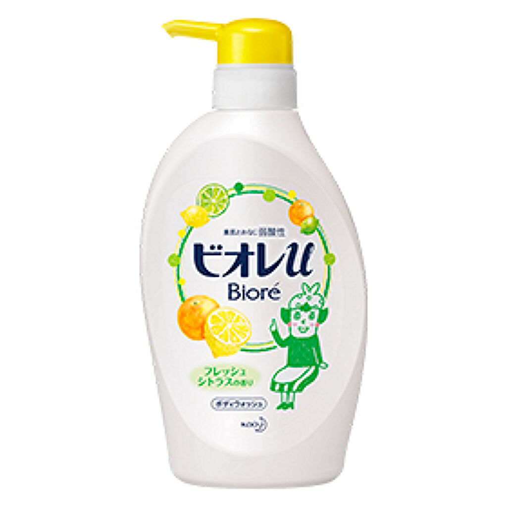 ポンプ 480ml