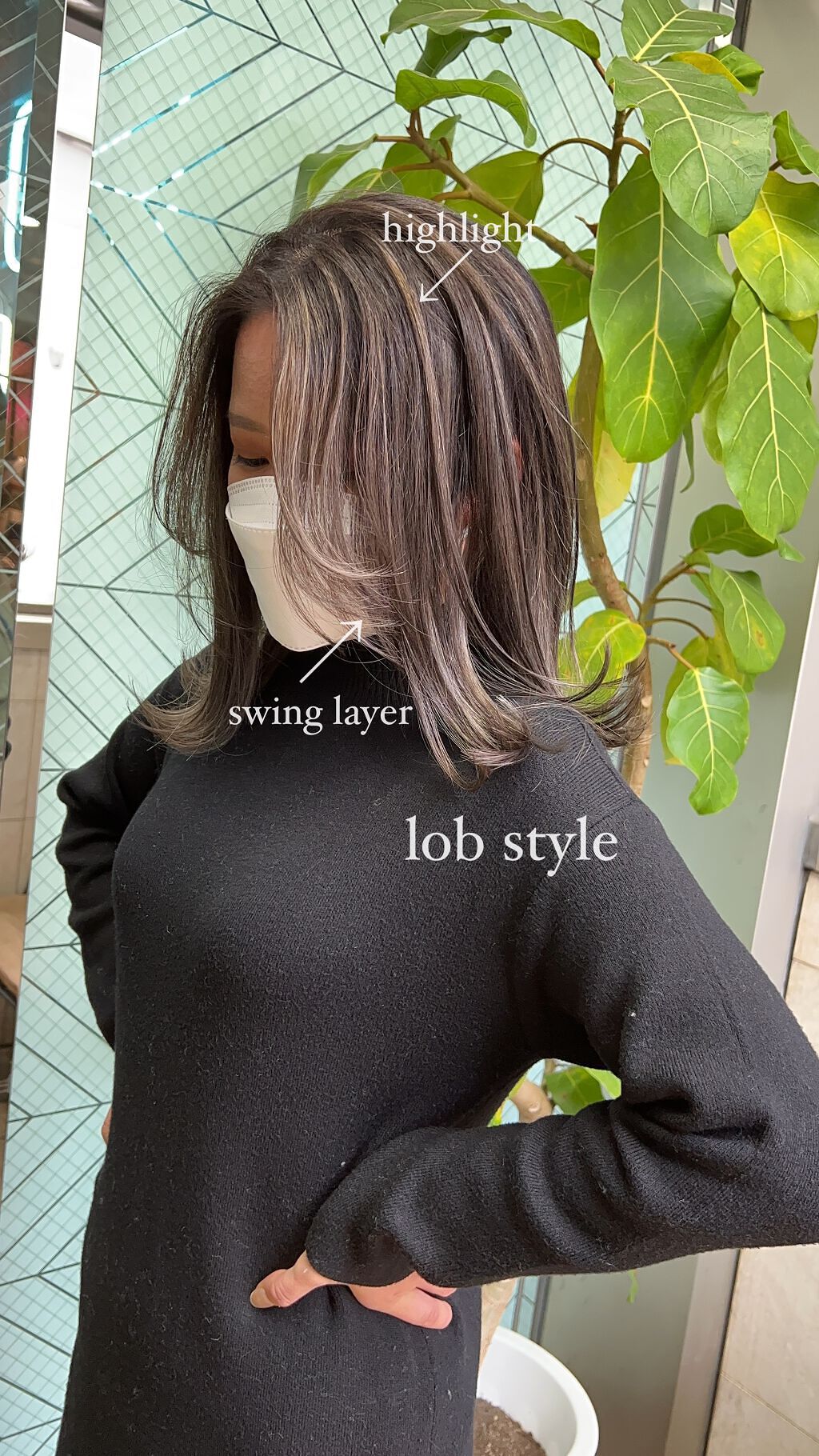 プロミルオイル/Promille/ヘアオイルを使ったクチコミ（1枚目）