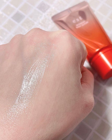 エスト インテンシブ ボディセラム/est/ボディクリームを使ったクチコミ(4枚目)