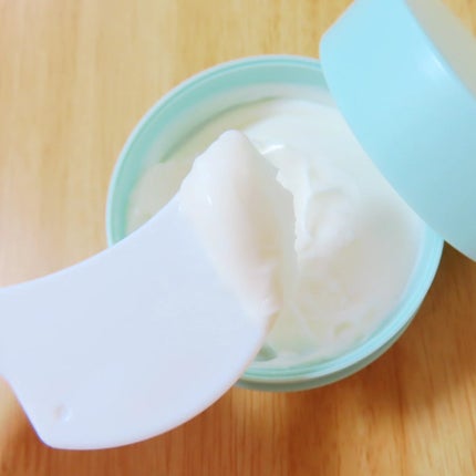 モイストバランシングマスクPro./ビービーラボラトリーズ/洗い流すパック・マスクを使ったクチコミ(2枚目)