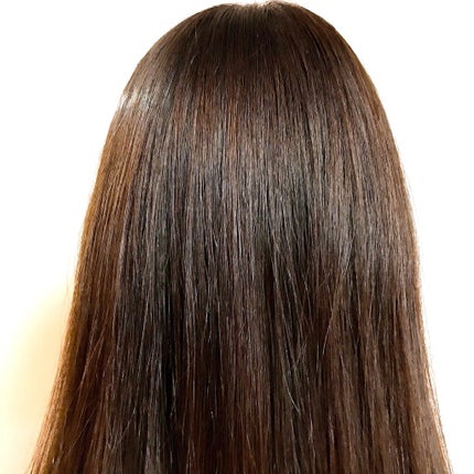 シャンプー/トリートメント SN さらさら/CLAYGE/シャンプー・コンディショナーを使ったクチコミ(5枚目)