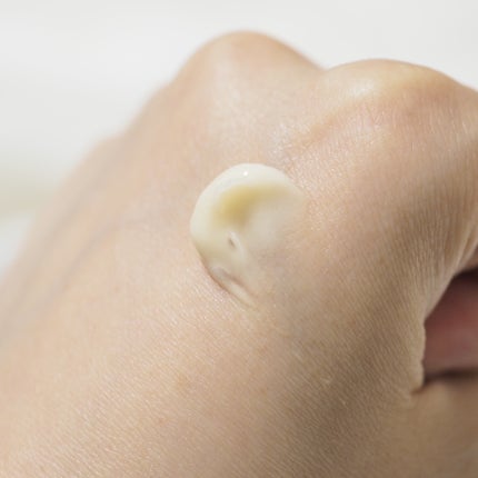 ゴールドコラーゲンエキスパートクリーム/SNP/フェイスクリームを使ったクチコミ(5枚目)