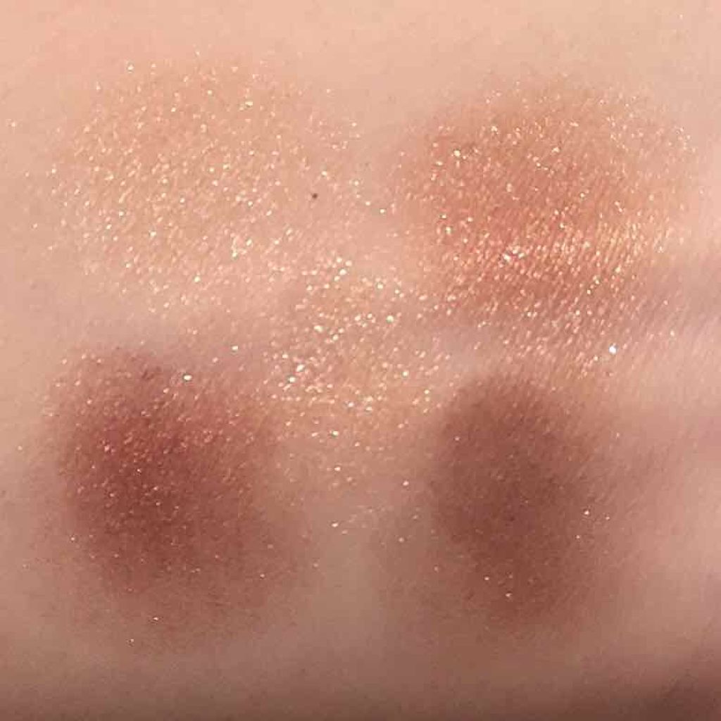 ãæ§åãããŒãã§ã¯ãã¹ã¿ã€ãªã¹ãã¢ã€ãº/ãã£ã³ã¡ã€ã¯/ã¢ã€ã·ã£ããŠãã¬ããã䜿ã£ãã¯ãã³ãïŒ3æç®ïŒ