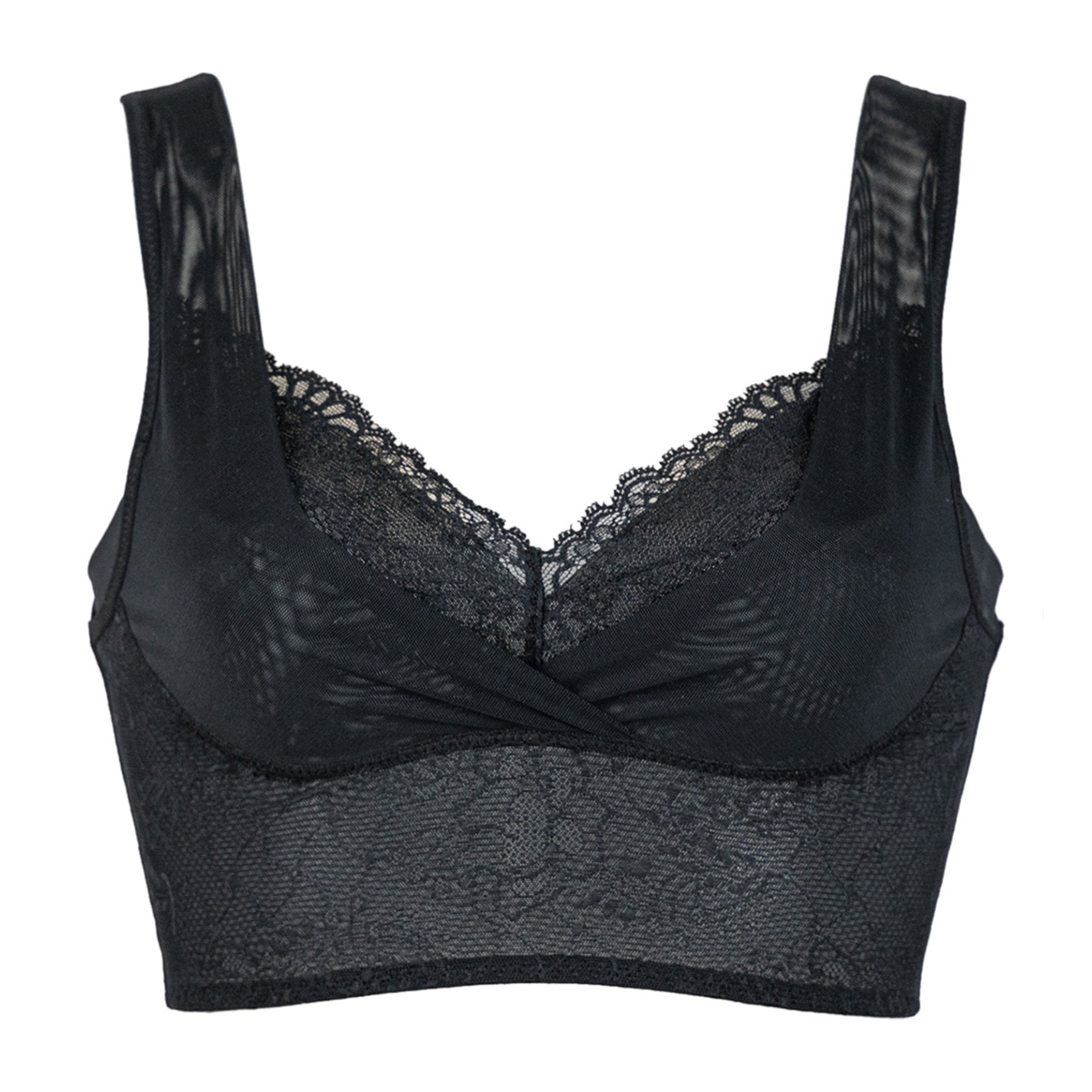 夜寄るブラ / HEAVEN Japan