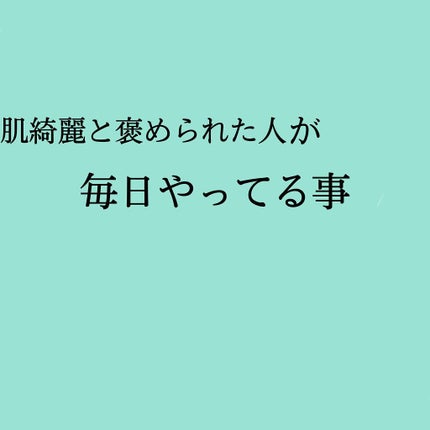 ã䜿ã£ãã¯ãã³ãïŒ1æç®ïŒ