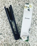 EtrichEtrichツインブラシ