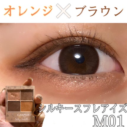 ã·ã«ããŒã¹ãã¬ã¢ã€ãºïŒãããã¿ã€ãïŒ/ãã£ã³ã¡ã€ã¯/ã¢ã€ã·ã£ããŠãã¬ããã䜿ã£ãã¯ãã³ãïŒ1æç®ïŒ