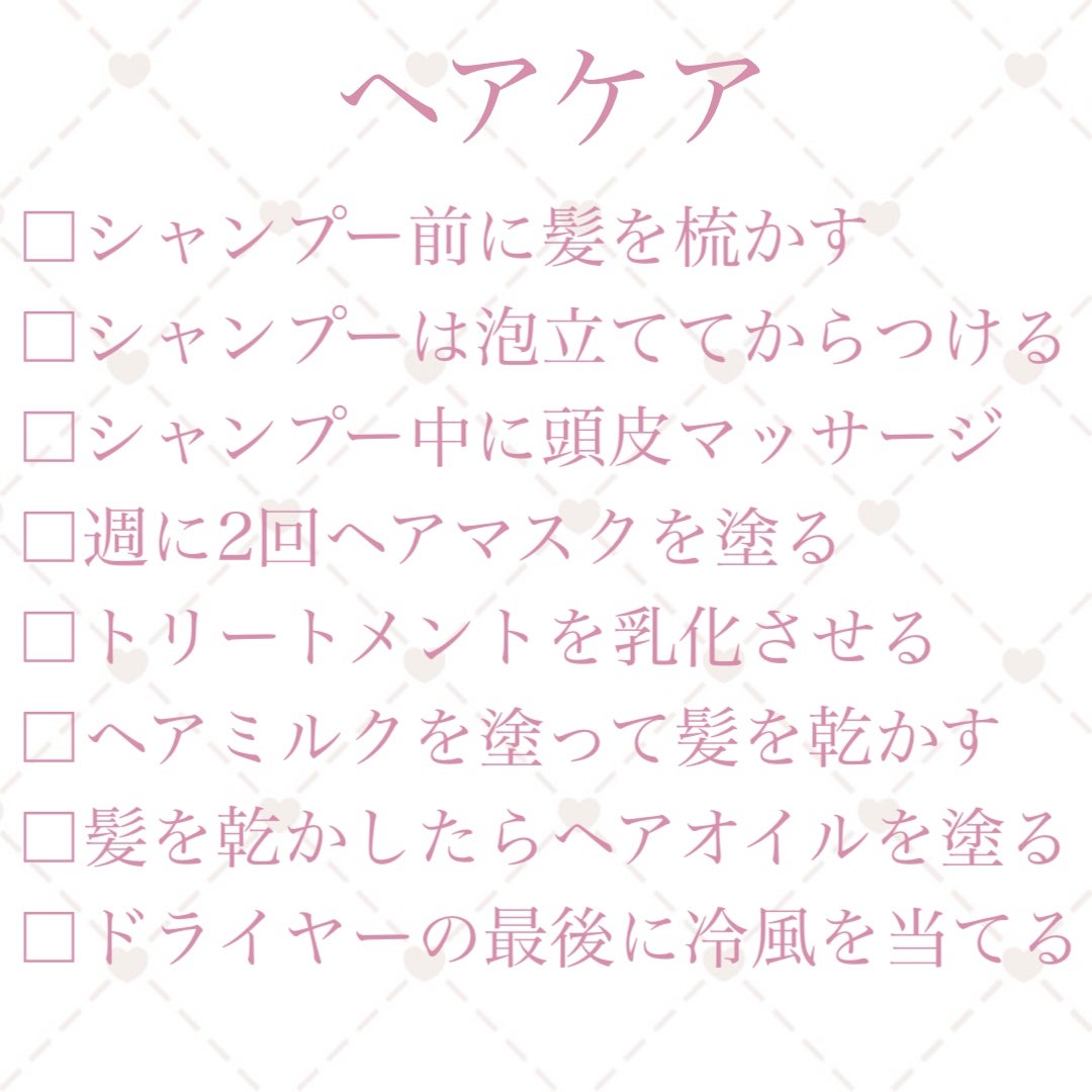 カラフルネイルズ/キャンメイク/マニキュアを使ったクチコミ(5枚目)