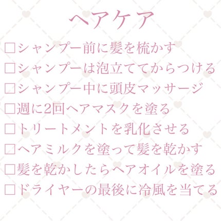 カラフルネイルズ/キャンメイク/マニキュアを使ったクチコミ(5枚目)