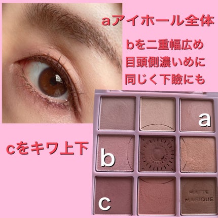 ルージュ ココ シャイン/CHANEL/口紅を使ったクチコミ(5枚目)