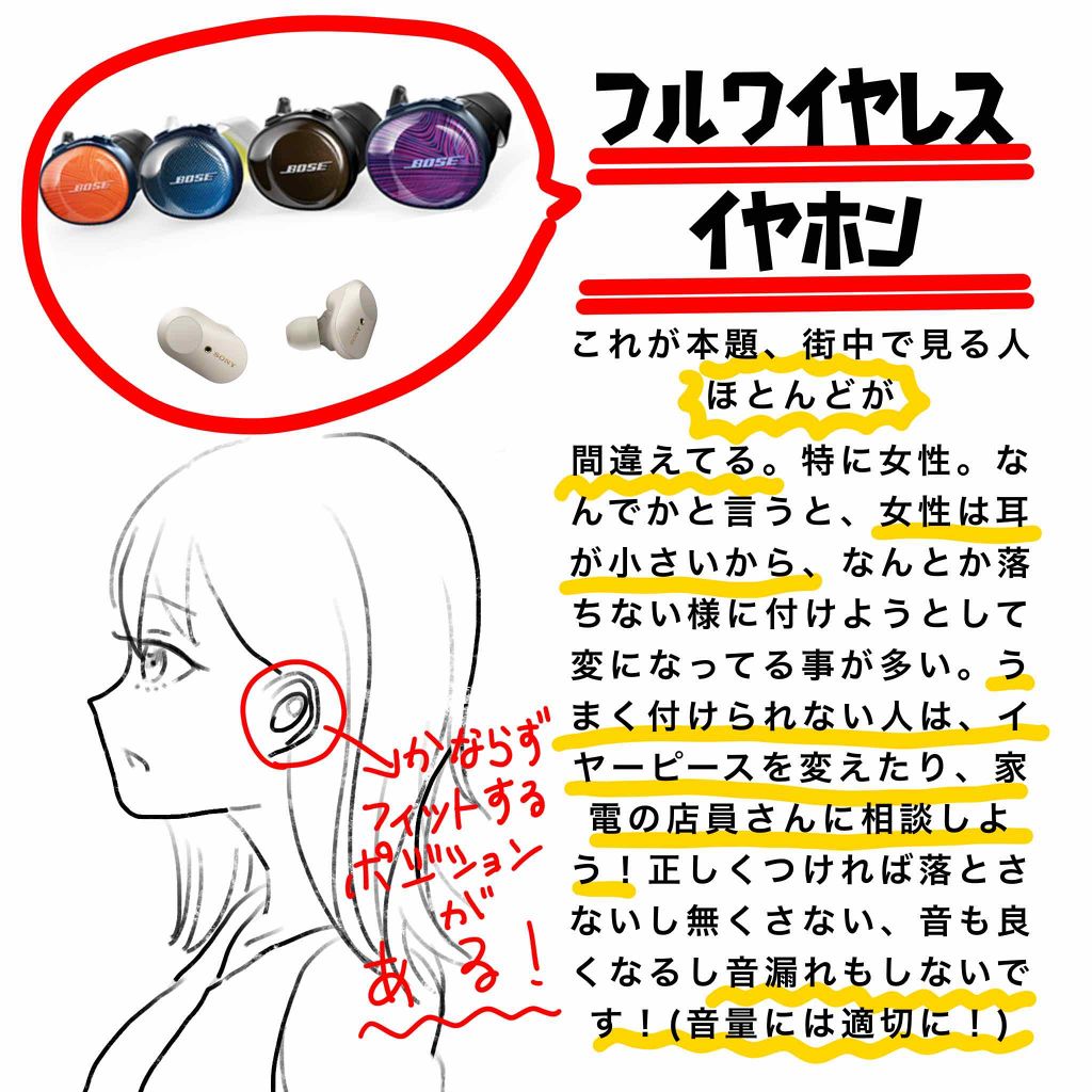 haruna on LIPS ãðšéãªã€ã©ã¹ã説ææã/å
é販åºåºå¡ãäŒãããã£ãïŒïŒçŸå®¹ã«å
š..ãïŒ4æç®ïŒ