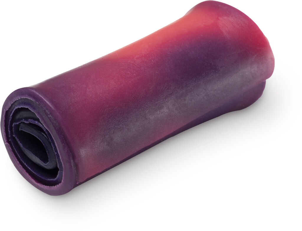 ユニコーンプープ ソープ（ソープ）