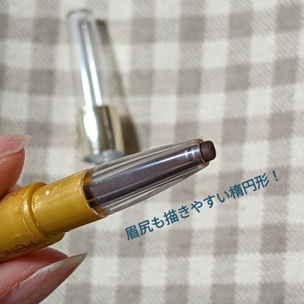 ããŠããŒïŒãã³ã·ã«ãã¢ã€ãããŠïŒ¥ïŒž/excel/ã¢ã€ãããŠãã³ã·ã«ã䜿ã£ãã¯ãã³ãïŒ2æç®ïŒ