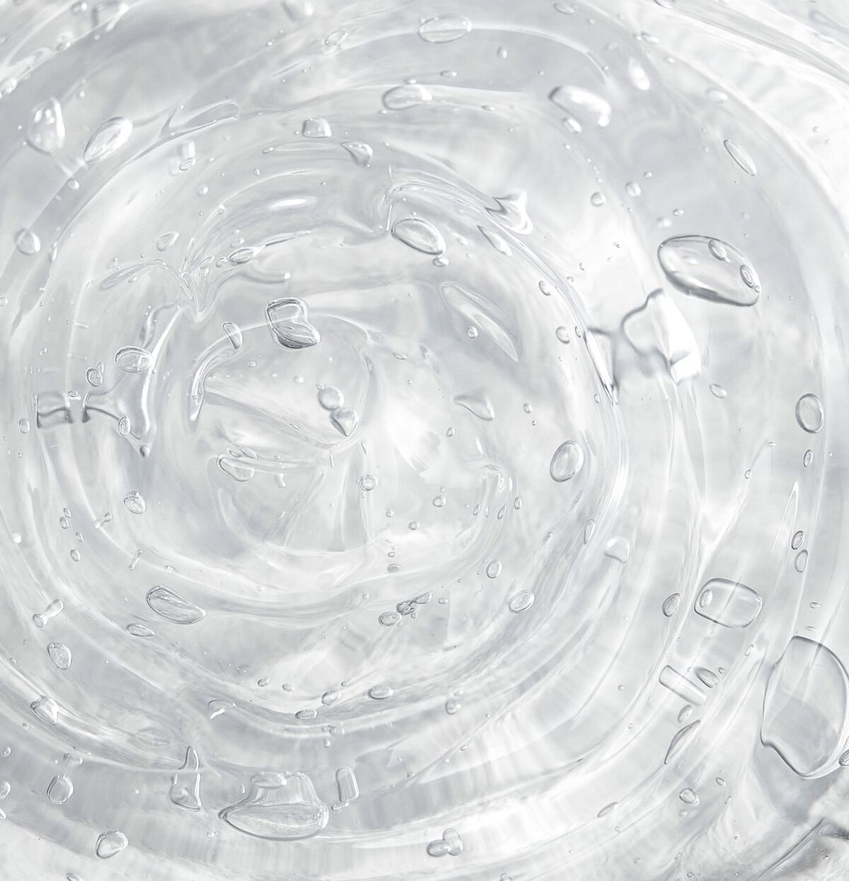 ラゴム ジェルトゥウォーター クレンザー(朝用洗顔)/LAGOM /その他洗顔料を使ったクチコミ（3枚目）