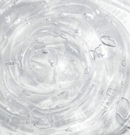 ラゴム ジェルトゥウォーター クレンザー(朝用洗顔)/LAGOM /その他洗顔料を使ったクチコミ(3枚目)