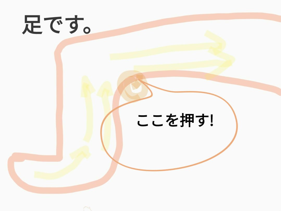 ハンドベール プレミアムリッチネイル 24g/メンソレータム/ネイルオイル・トリートメントを使ったクチコミ（2枚目）