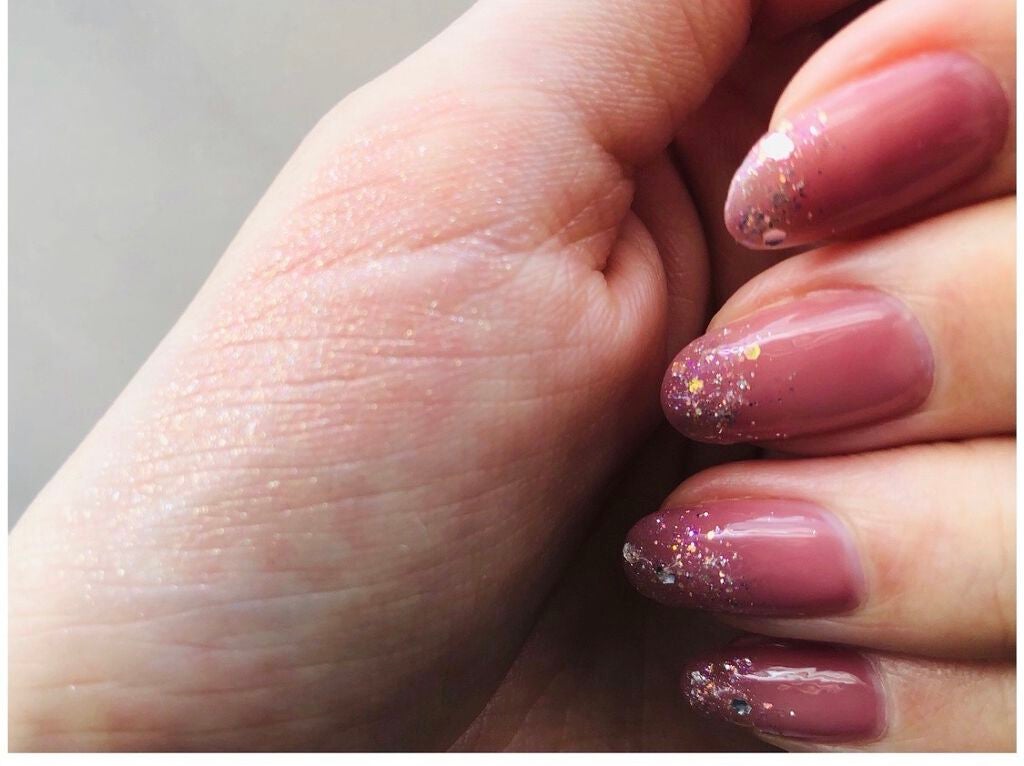 プリズム エアー シャドウ/CLIO/単色アイシャドウを使ったクチコミ(4枚目)