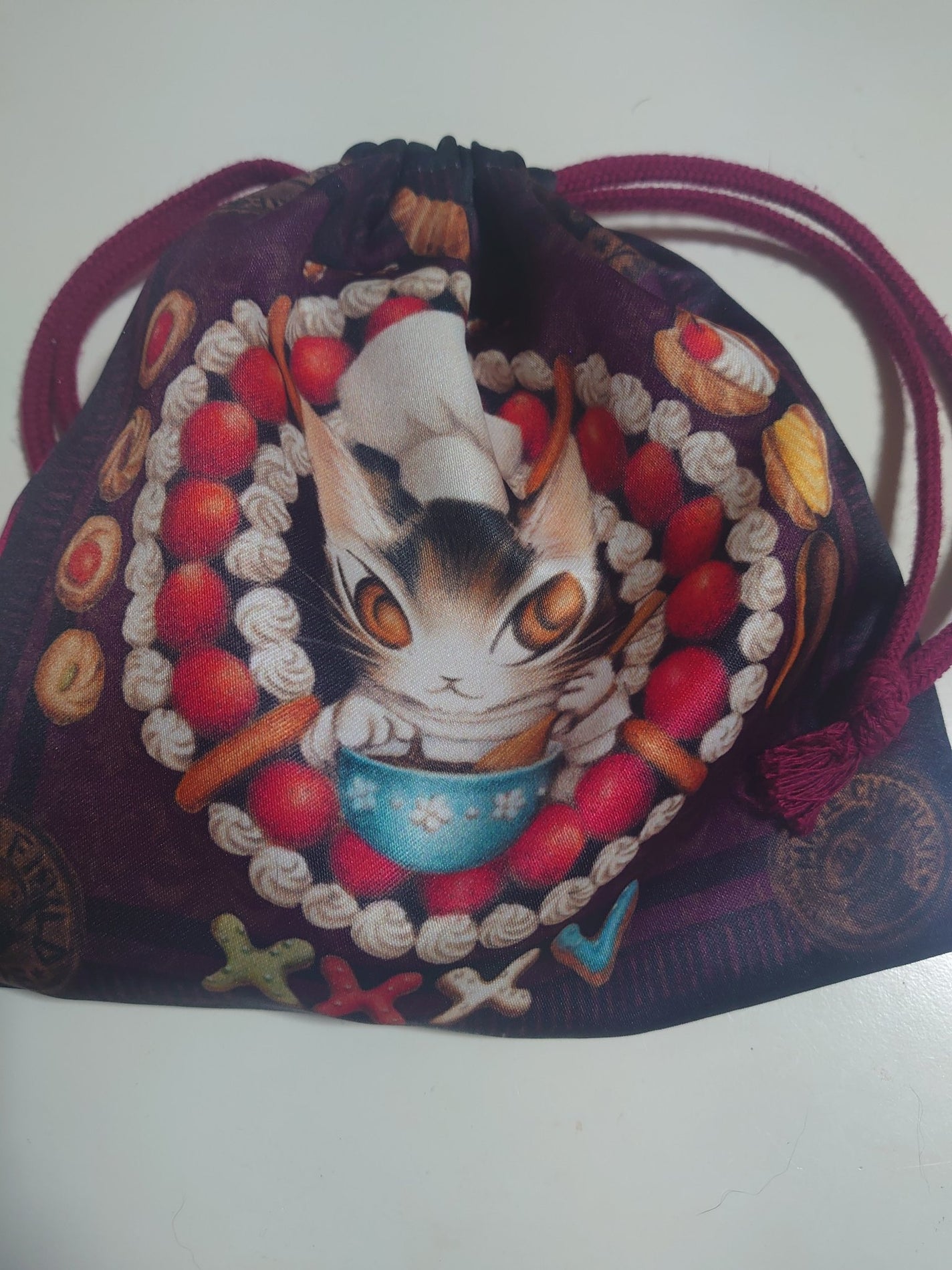 ベージュトーンアイシャドウ/CEZANNE/アイシャドウパレットを使ったクチコミ(4枚目)