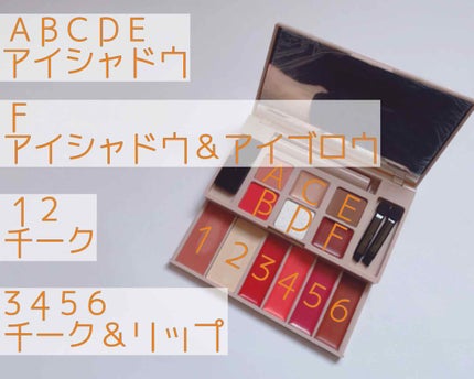 Sweet 2019年6月号/Sweet(スウィート)/雑誌を使ったクチコミ(3枚目)