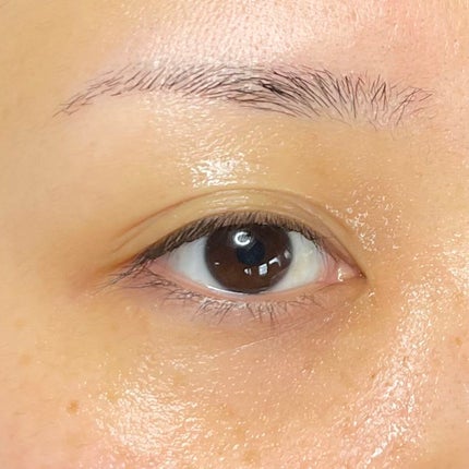 リポソーム アドバンスト リペアアイセラム/DECORTÉ/アイケア・アイクリームを使ったクチコミ(8枚目)