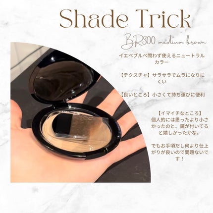 30th ボリュームリップ メイカー/Visée/リップグロスを使ったクチコミ(2枚目)