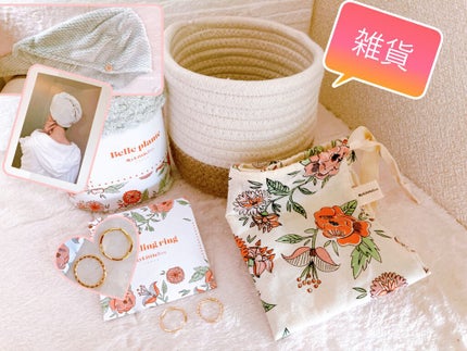 オペラ シアーリップカラー RN/OPERA/リップグロスを使ったクチコミ(3枚目)