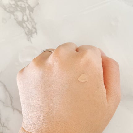 ãã£ããã㌠ã³ã³ã·ãŒã©ãŒ/MAYBELLINE NEW YORK/ãªãããã³ã³ã·ãŒã©ãŒã䜿ã£ãã¯ãã³ãïŒ8æç®ïŒ