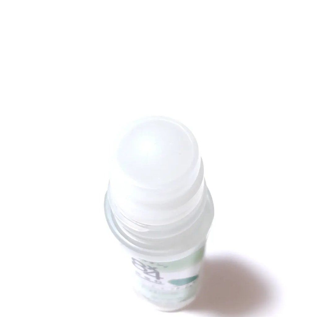 ロールオン 無香料/８ｘ４/デオドラント・制汗剤を使ったクチコミ（2枚目）