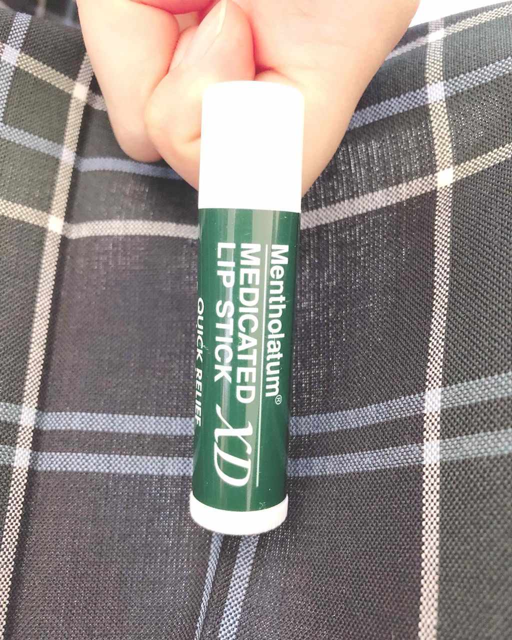 白色ワセリン(医薬品)/日本薬局方/その他を使ったクチコミ(2枚目)