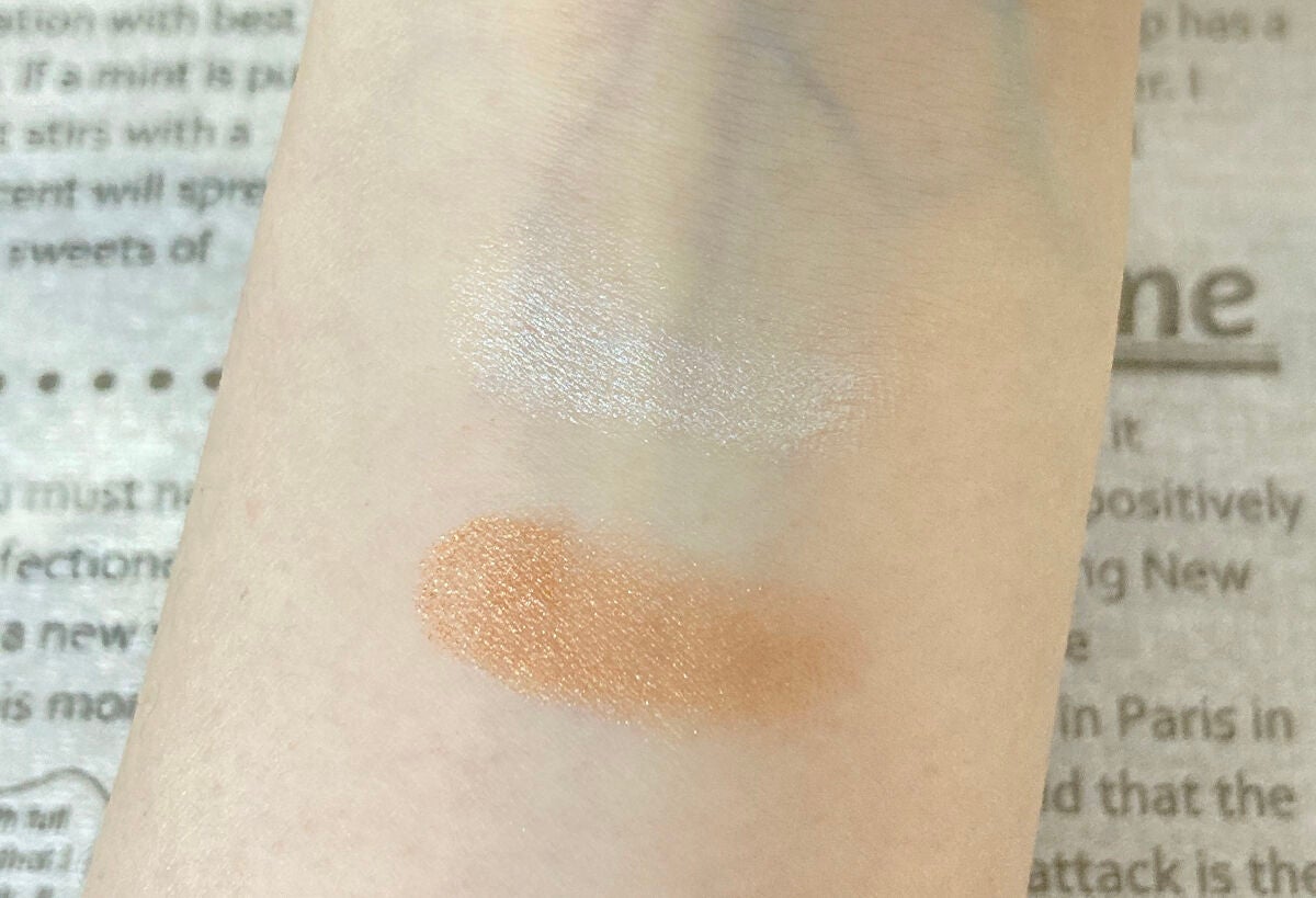 刀剣乱舞1番コフレ/BANDAI SPIRITS/その他を使ったクチコミ(2枚目)