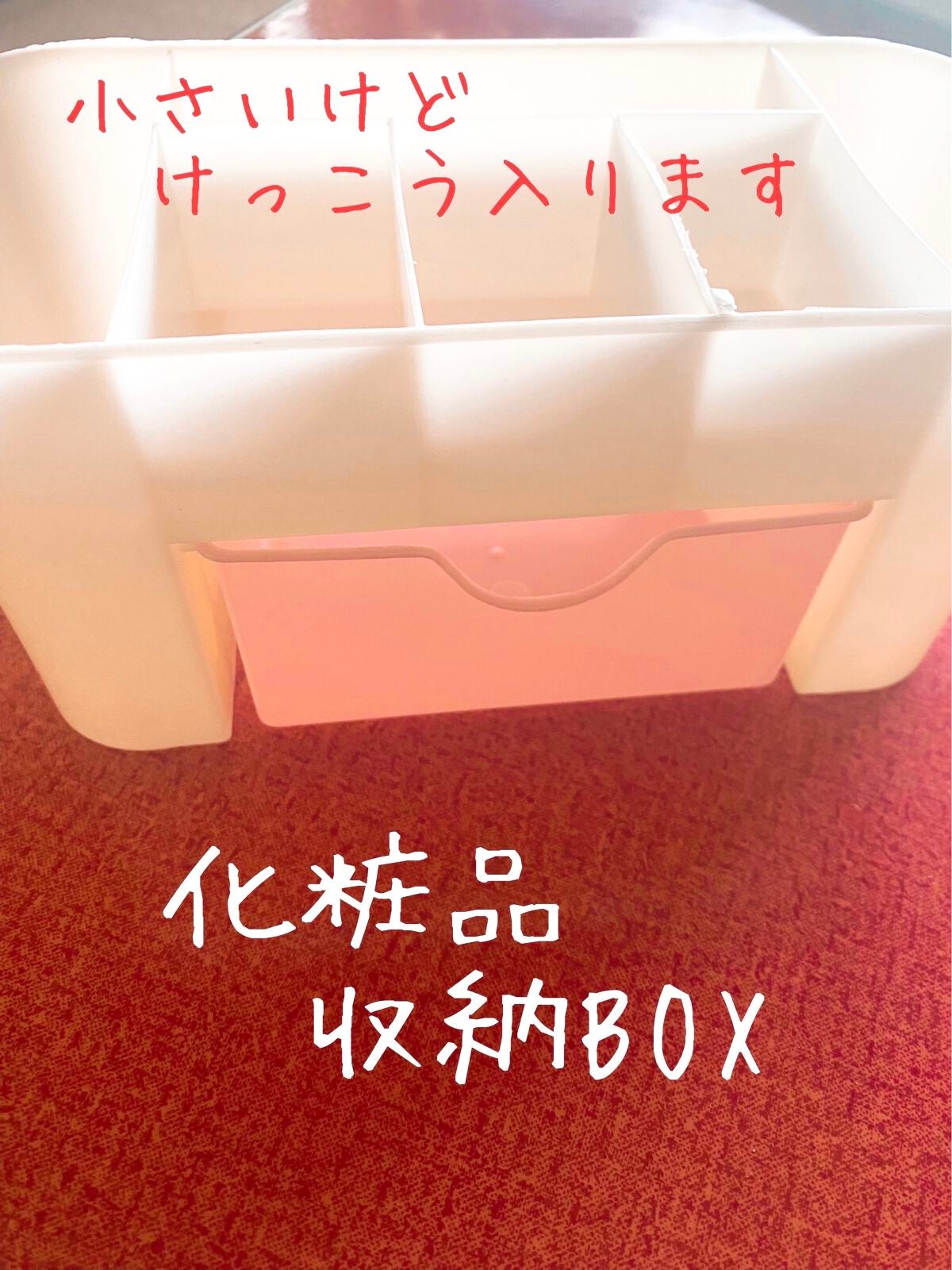 ずんこ・フォロバ🙆♀️ on LIPS 「🎀SHEIN購入品・メイクブラシルースブラシ¥348・化粧品収..」(4枚目)