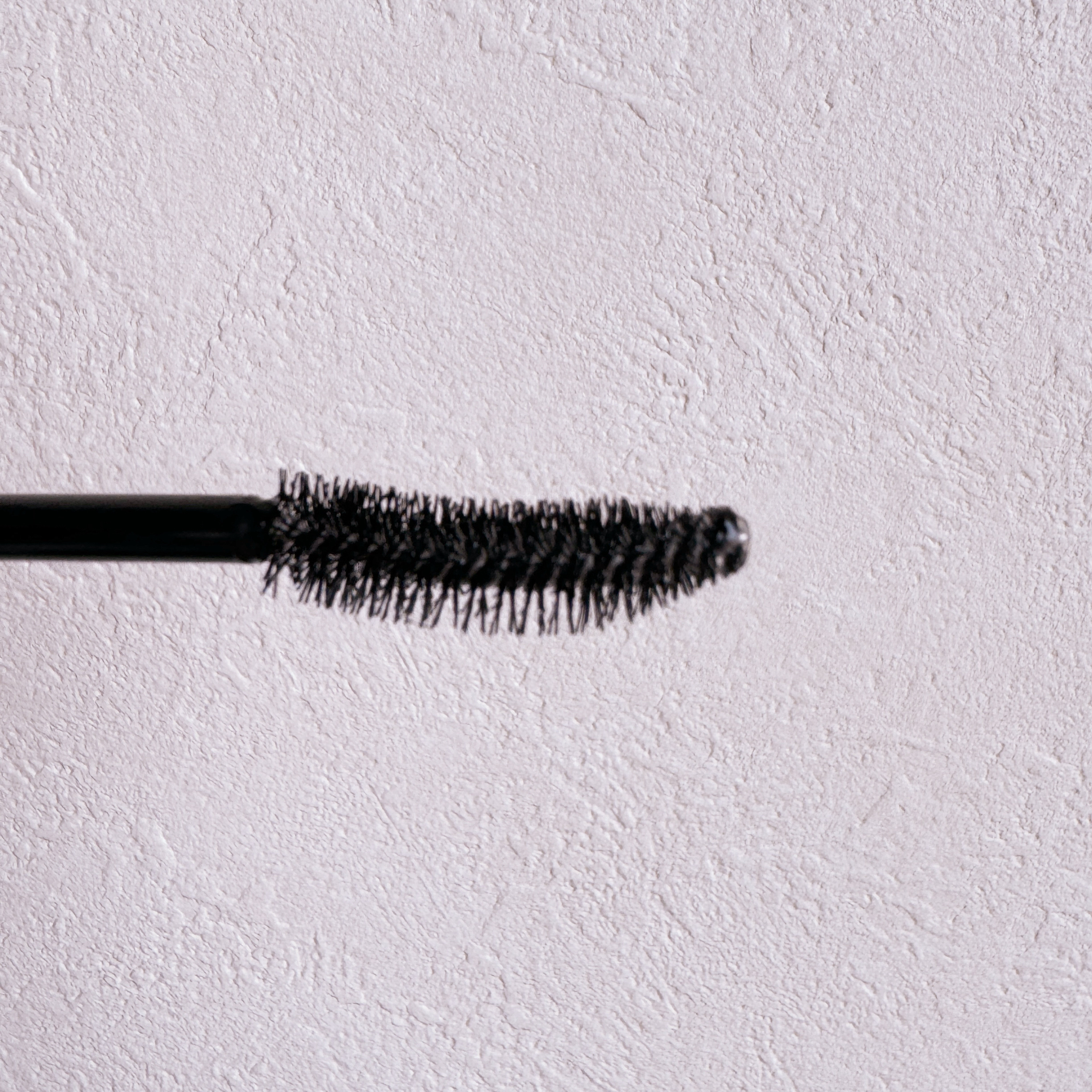 フェニックス カールアップ コーティング/オデットアイラッシュコスメティクス/マスカラトップコートを使ったクチコミ（2枚目）