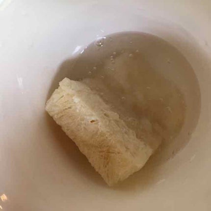 Rie_beauty on LIPS 「\米糀の自然な甘みが美味しい♪/マルコメプラス糀フリース..」(4枚目)