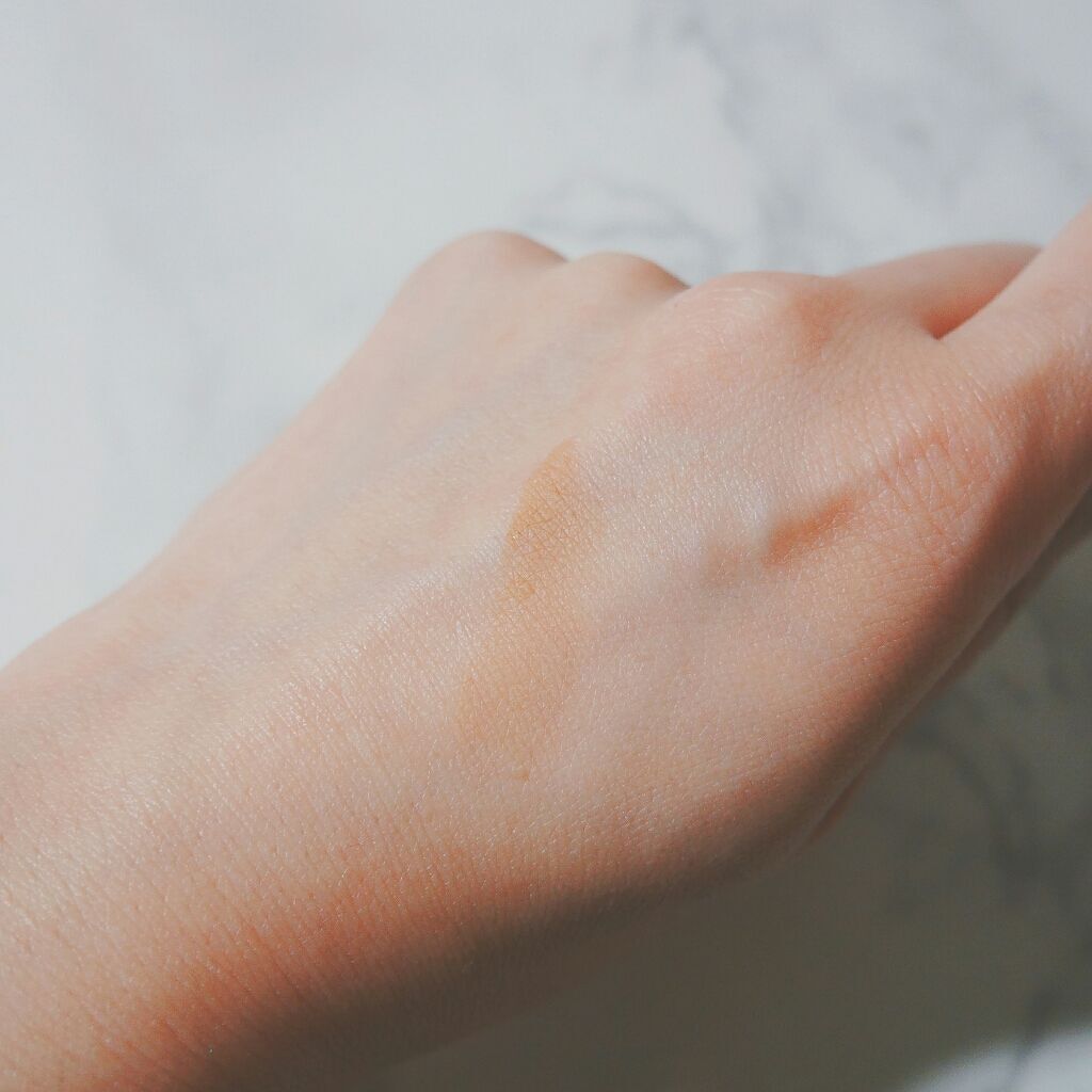 ルックアット マイアイズ/ETUDE/単色アイシャドウを使ったクチコミ(2枚目)